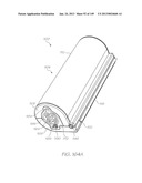 PORTABLE HANDHELD DEVICE WITH MULTI-CORE IMAGE PROCESSOR diagram and image