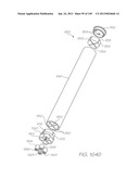 PORTABLE HANDHELD DEVICE WITH MULTI-CORE IMAGE PROCESSOR diagram and image