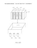 PORTABLE HANDHELD DEVICE WITH MULTI-CORE IMAGE PROCESSOR diagram and image