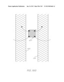 PORTABLE HANDHELD DEVICE WITH MULTI-CORE IMAGE PROCESSOR diagram and image