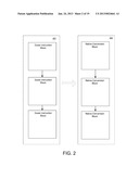 HARDWARE ACCELERATION COMPONENTS FOR TRANSLATING GUEST INSTRUCTIONS TO     NATIVE INSTRUCTIONS diagram and image