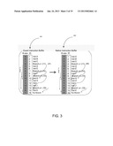 HARDWARE ACCELERATION COMPONENTS FOR TRANSLATING GUEST INSTRUCTIONS TO     NATIVE INSTRUCTIONS diagram and image