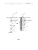 HARDWARE ACCELERATION COMPONENTS FOR TRANSLATING GUEST INSTRUCTIONS TO     NATIVE INSTRUCTIONS diagram and image