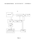 HARDWARE ACCELERATION COMPONENTS FOR TRANSLATING GUEST INSTRUCTIONS TO     NATIVE INSTRUCTIONS diagram and image