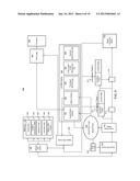 HARDWARE ACCELERATION COMPONENTS FOR TRANSLATING GUEST INSTRUCTIONS TO     NATIVE INSTRUCTIONS diagram and image