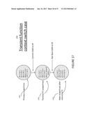 HARDWARE ACCELERATION COMPONENTS FOR TRANSLATING GUEST INSTRUCTIONS TO     NATIVE INSTRUCTIONS diagram and image