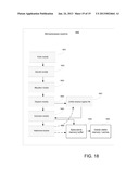 HARDWARE ACCELERATION COMPONENTS FOR TRANSLATING GUEST INSTRUCTIONS TO     NATIVE INSTRUCTIONS diagram and image