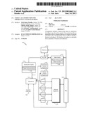 Table Call Instruction for Frequently Called Functions diagram and image