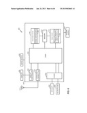 Table Call Instruction for Frequently Called Functions diagram and image