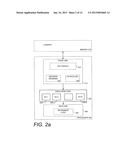 METHOD, APPARATUS AND INSTRUCTIONS FOR PARALLEL DATA CONVERSIONS diagram and image