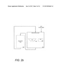 METHOD, APPARATUS AND INSTRUCTIONS FOR PARALLEL DATA CONVERSIONS diagram and image