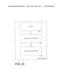 METHOD, APPARATUS AND INSTRUCTIONS FOR PARALLEL DATA CONVERSIONS diagram and image