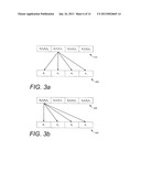 METHOD, APPARATUS AND INSTRUCTIONS FOR PARALLEL DATA CONVERSIONS diagram and image