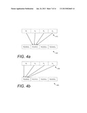 METHOD, APPARATUS AND INSTRUCTIONS FOR PARALLEL DATA CONVERSIONS diagram and image