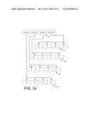 METHOD, APPARATUS AND INSTRUCTIONS FOR PARALLEL DATA CONVERSIONS diagram and image