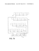 METHOD, APPARATUS AND INSTRUCTIONS FOR PARALLEL DATA CONVERSIONS diagram and image