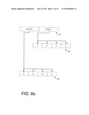 METHOD, APPARATUS AND INSTRUCTIONS FOR PARALLEL DATA CONVERSIONS diagram and image