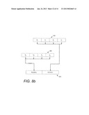 METHOD, APPARATUS AND INSTRUCTIONS FOR PARALLEL DATA CONVERSIONS diagram and image