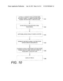 METHOD, APPARATUS AND INSTRUCTIONS FOR PARALLEL DATA CONVERSIONS diagram and image