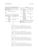 METHOD, APPARATUS AND INSTRUCTIONS FOR PARALLEL DATA CONVERSIONS diagram and image