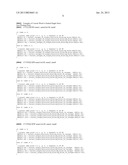 METHOD, APPARATUS AND INSTRUCTIONS FOR PARALLEL DATA CONVERSIONS diagram and image