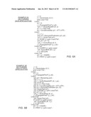 PROCESSING VECTORS USING WRAPPING NEGATION INSTRUCTIONS IN THE MACROSCALAR     ARCHITECTURE diagram and image