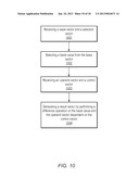 PROCESSING VECTORS USING WRAPPING NEGATION INSTRUCTIONS IN THE MACROSCALAR     ARCHITECTURE diagram and image