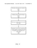 PROCESSING VECTORS USING WRAPPING NEGATION INSTRUCTIONS IN THE MACROSCALAR     ARCHITECTURE diagram and image