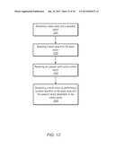 PROCESSING VECTORS USING WRAPPING NEGATION INSTRUCTIONS IN THE MACROSCALAR     ARCHITECTURE diagram and image