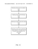 PROCESSING VECTORS USING WRAPPING NEGATION INSTRUCTIONS IN THE MACROSCALAR     ARCHITECTURE diagram and image