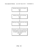 PROCESSING VECTORS USING WRAPPING NEGATION INSTRUCTIONS IN THE MACROSCALAR     ARCHITECTURE diagram and image