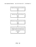 PROCESSING VECTORS USING WRAPPING NEGATION INSTRUCTIONS IN THE MACROSCALAR     ARCHITECTURE diagram and image