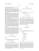 PROCESSING VECTORS USING WRAPPING NEGATION INSTRUCTIONS IN THE MACROSCALAR     ARCHITECTURE diagram and image