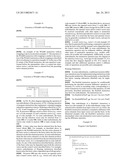 PROCESSING VECTORS USING WRAPPING NEGATION INSTRUCTIONS IN THE MACROSCALAR     ARCHITECTURE diagram and image