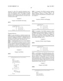 PROCESSING VECTORS USING WRAPPING NEGATION INSTRUCTIONS IN THE MACROSCALAR     ARCHITECTURE diagram and image