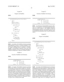 PROCESSING VECTORS USING WRAPPING NEGATION INSTRUCTIONS IN THE MACROSCALAR     ARCHITECTURE diagram and image