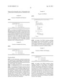 PROCESSING VECTORS USING WRAPPING NEGATION INSTRUCTIONS IN THE MACROSCALAR     ARCHITECTURE diagram and image