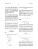 PROCESSING VECTORS USING WRAPPING NEGATION INSTRUCTIONS IN THE MACROSCALAR     ARCHITECTURE diagram and image