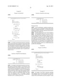 PROCESSING VECTORS USING WRAPPING NEGATION INSTRUCTIONS IN THE MACROSCALAR     ARCHITECTURE diagram and image