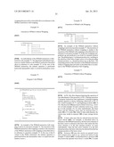 PROCESSING VECTORS USING WRAPPING NEGATION INSTRUCTIONS IN THE MACROSCALAR     ARCHITECTURE diagram and image