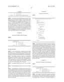 PROCESSING VECTORS USING WRAPPING NEGATION INSTRUCTIONS IN THE MACROSCALAR     ARCHITECTURE diagram and image