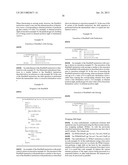 PROCESSING VECTORS USING WRAPPING NEGATION INSTRUCTIONS IN THE MACROSCALAR     ARCHITECTURE diagram and image