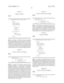 PROCESSING VECTORS USING WRAPPING NEGATION INSTRUCTIONS IN THE MACROSCALAR     ARCHITECTURE diagram and image