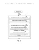 Control flow integrity diagram and image