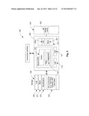 SECURE BOOTING A COMPUTING DEVICE diagram and image