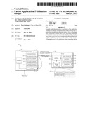 SYSTEMS AND METHODS FOR ACTIVATION OF APPLICATIONS USING CLIENT-SPECIFIC     DATA diagram and image