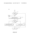 SYSTEMS AND METHODS FOR ACTIVATION OF APPLICATIONS USING CLIENT-SPECIFIC     DATA diagram and image