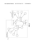 Network Reputation System And Its Controlling Method Thereof diagram and image