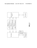 Network Reputation System And Its Controlling Method Thereof diagram and image