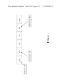 Network Reputation System And Its Controlling Method Thereof diagram and image